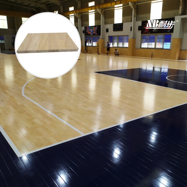 Boruixiang Auto Repair Service Co., Ltd.